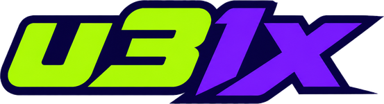 u31x